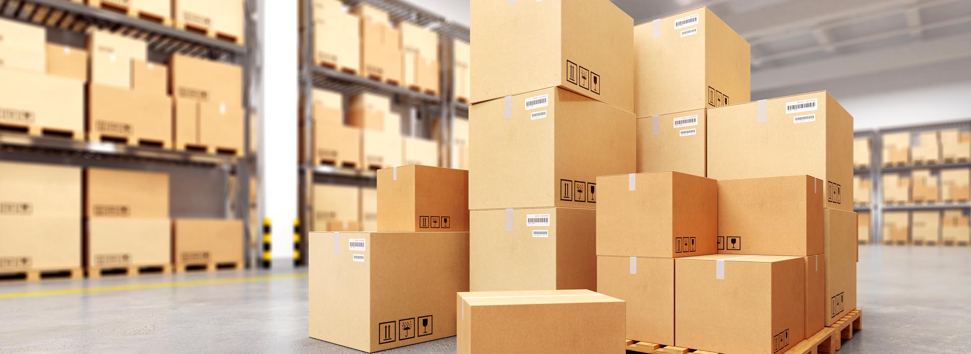  Ashish Packers and Movers