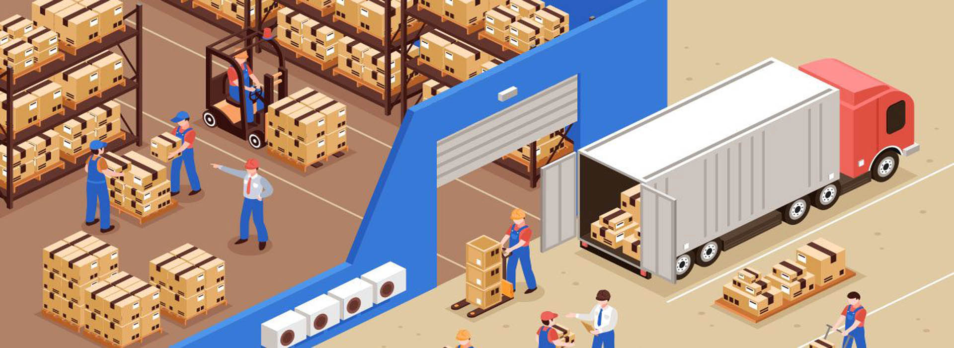  Ashish Packers and Movers